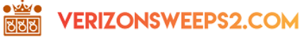 Verizonsweeps2.com – Online Slots